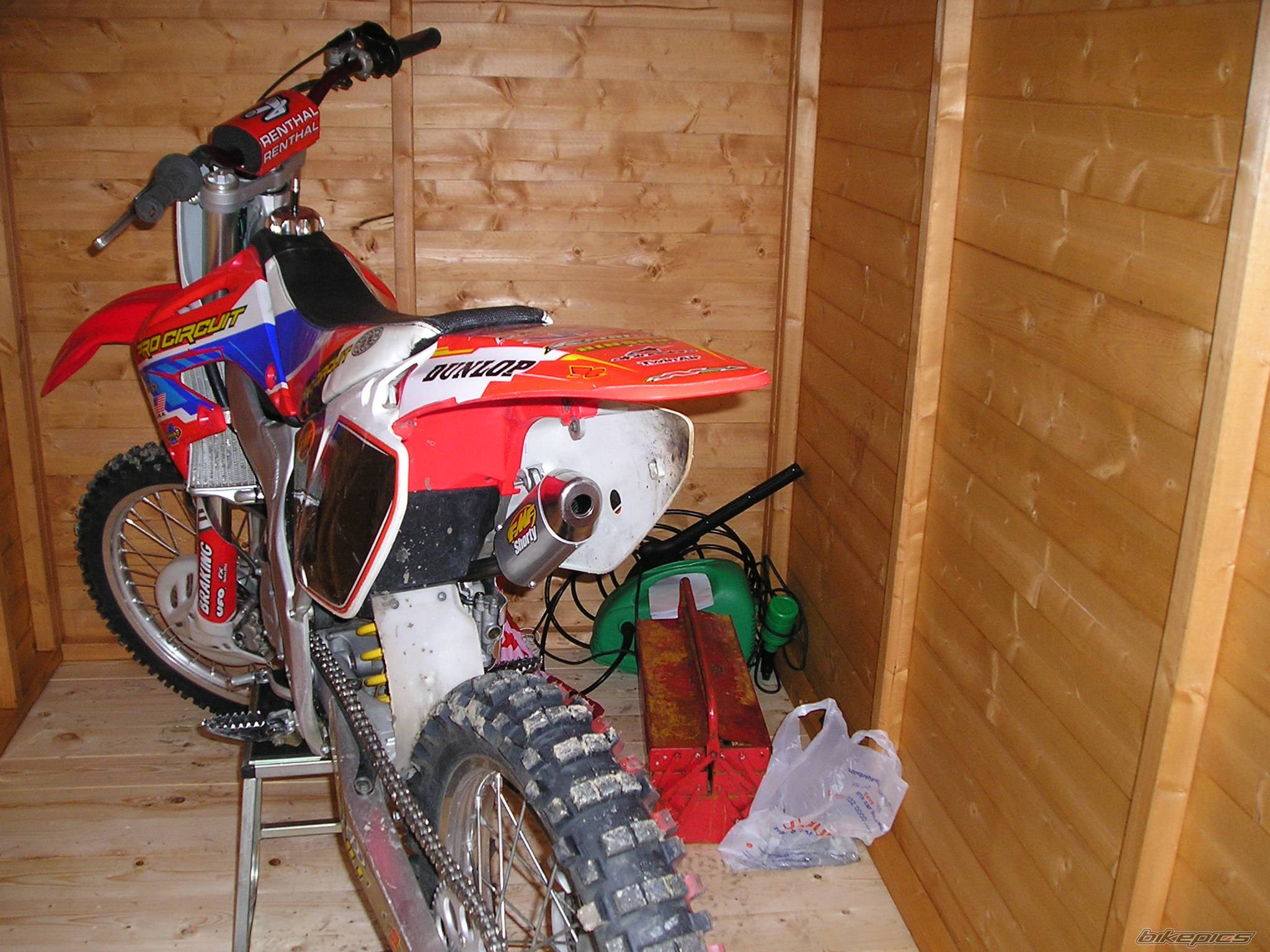 Photo 129779