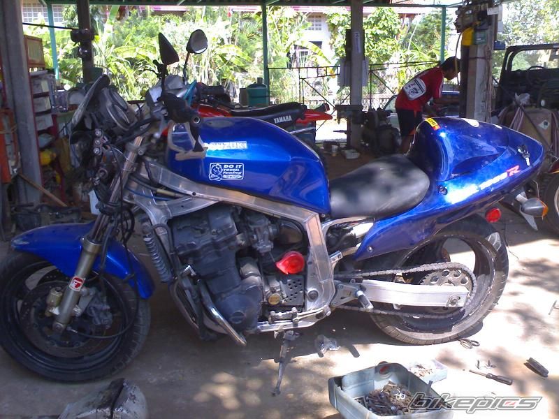 Photo 1297792