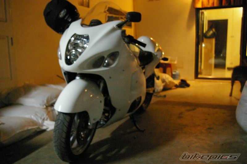Photo 1297803