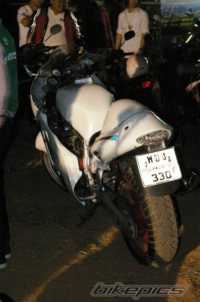 Photo 1297807