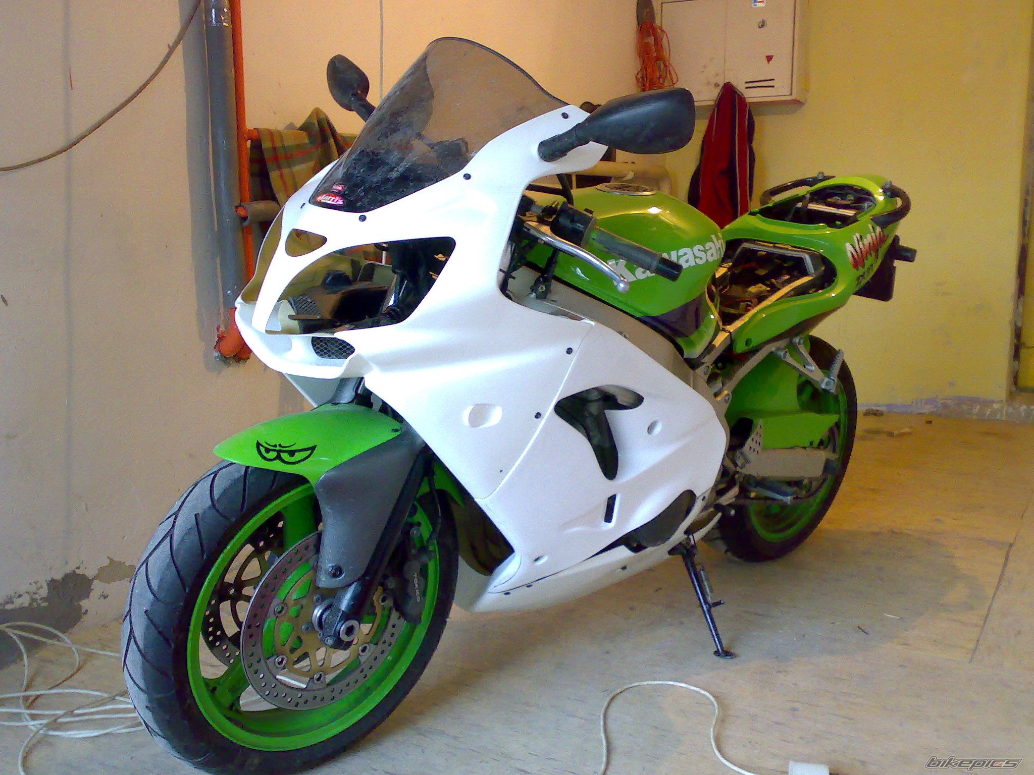 Photo 1297825