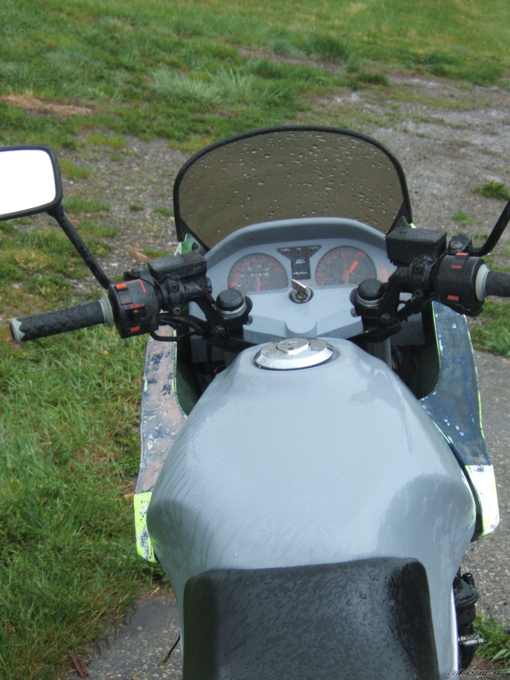 Photo 1297826