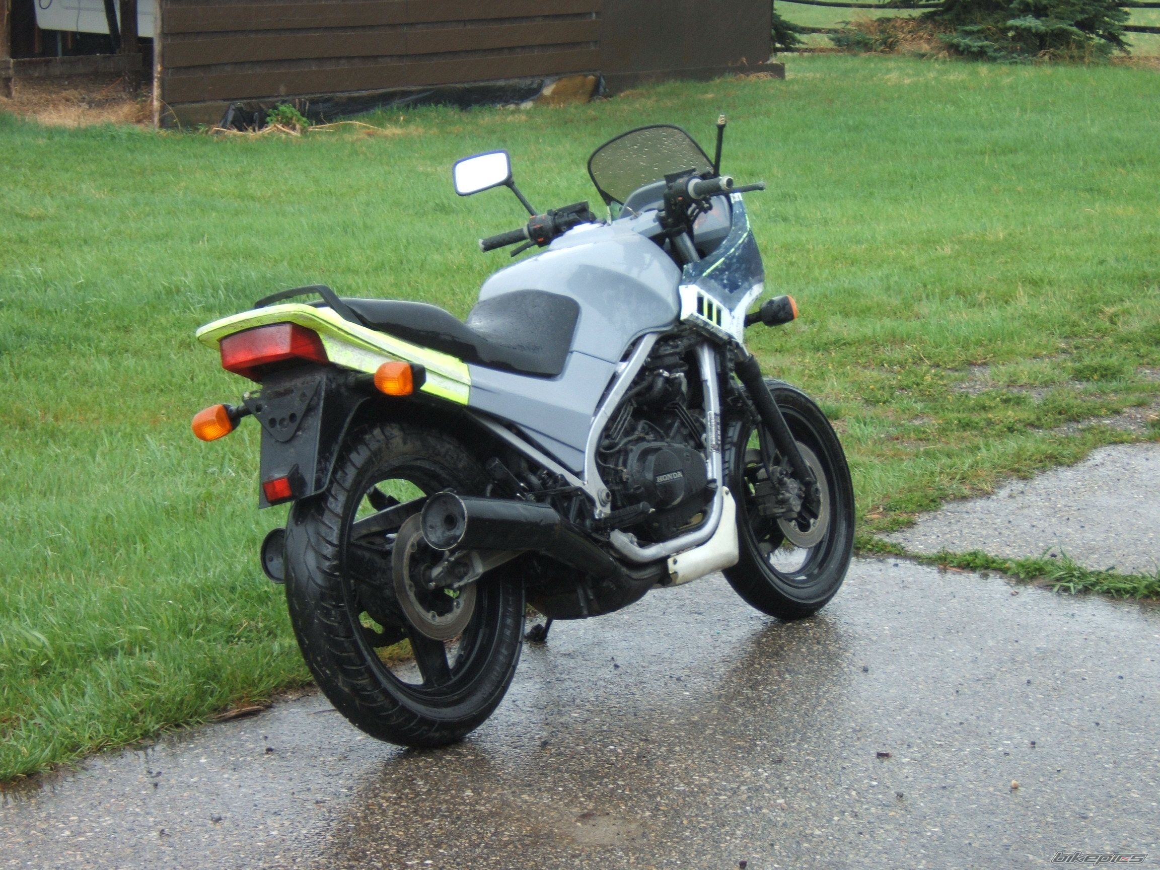 Photo 1297827