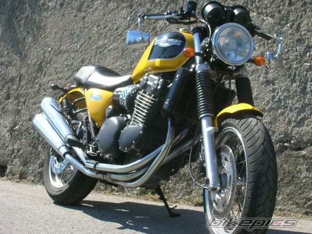 Bike Photo 1297834