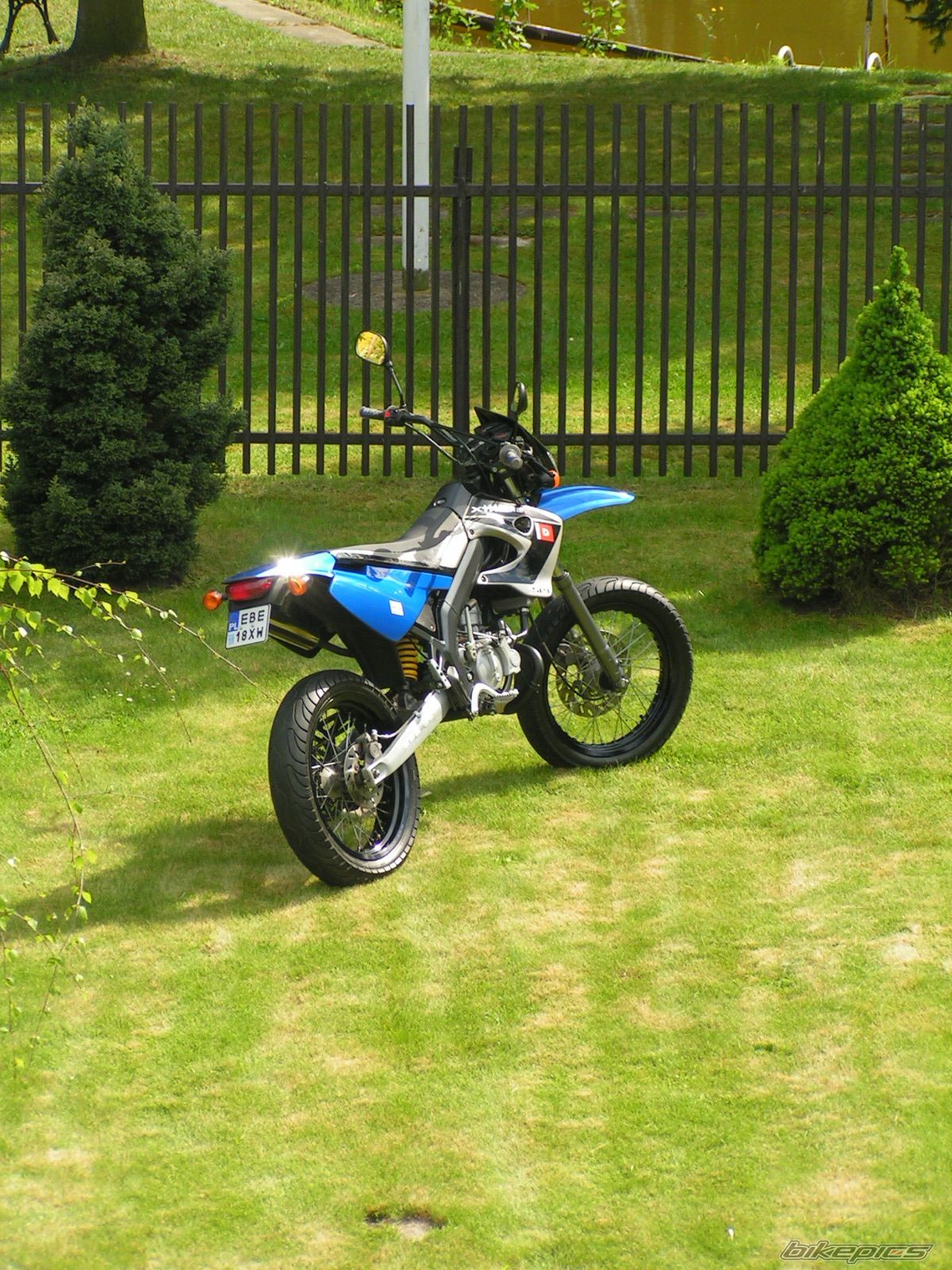 Photo 1297841