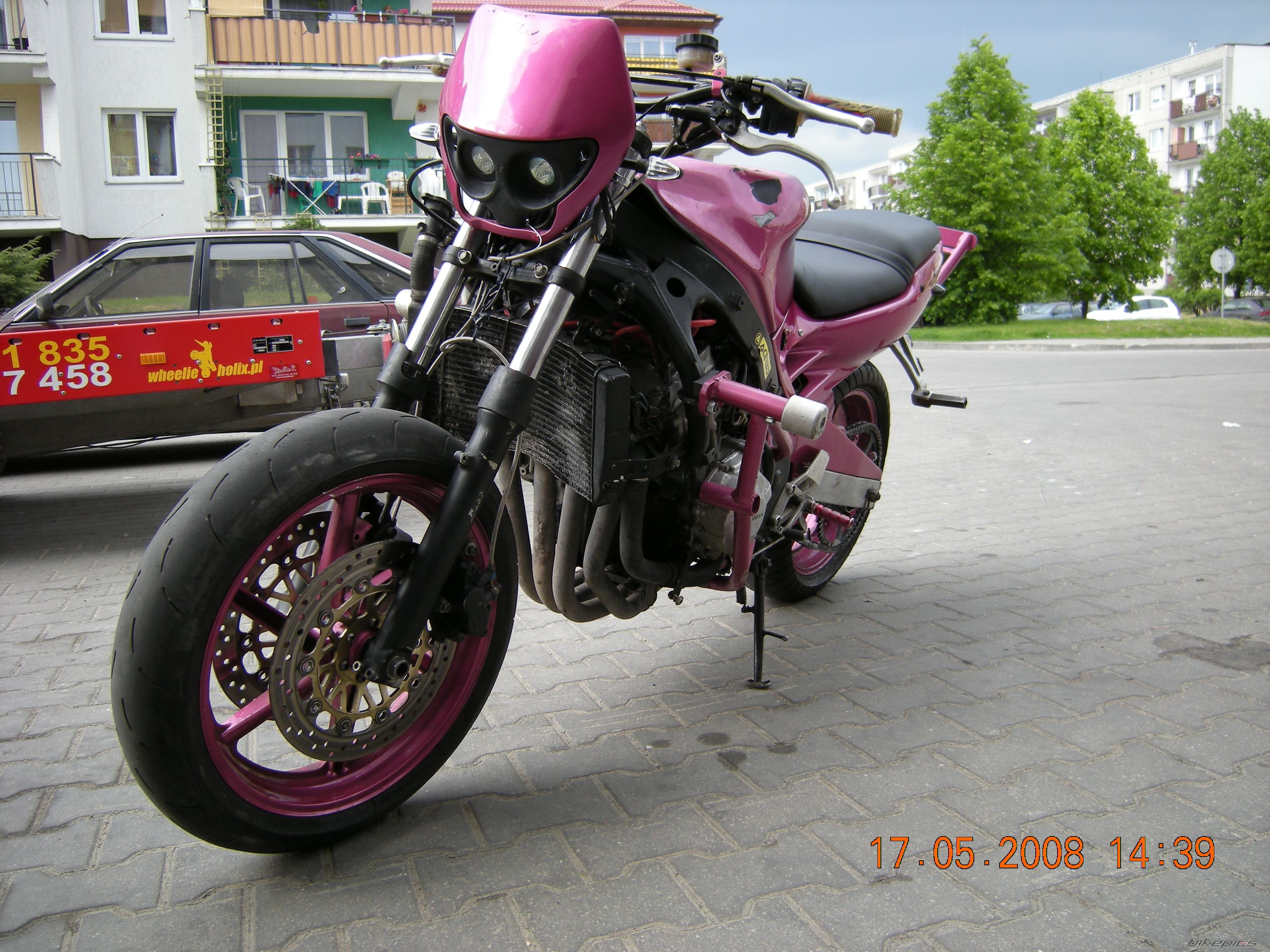 Photo 1297849