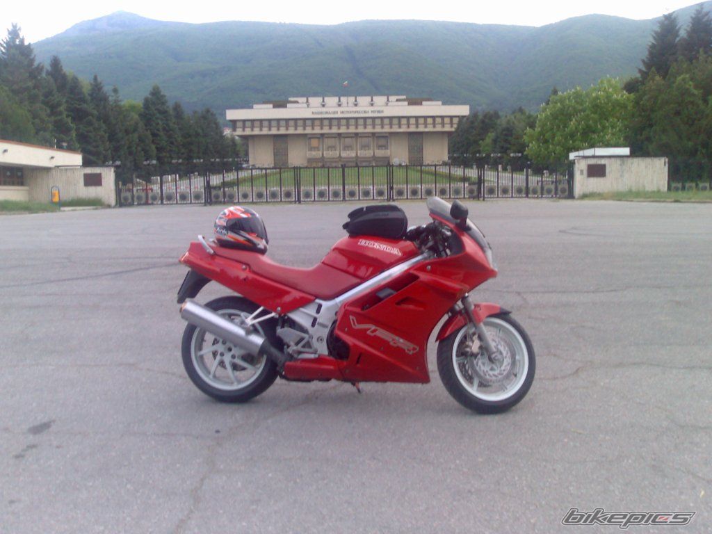 Photo 1297851