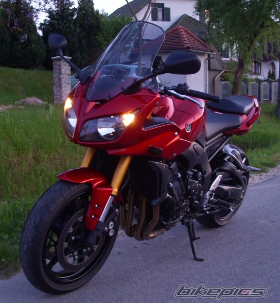 Photo 1297859