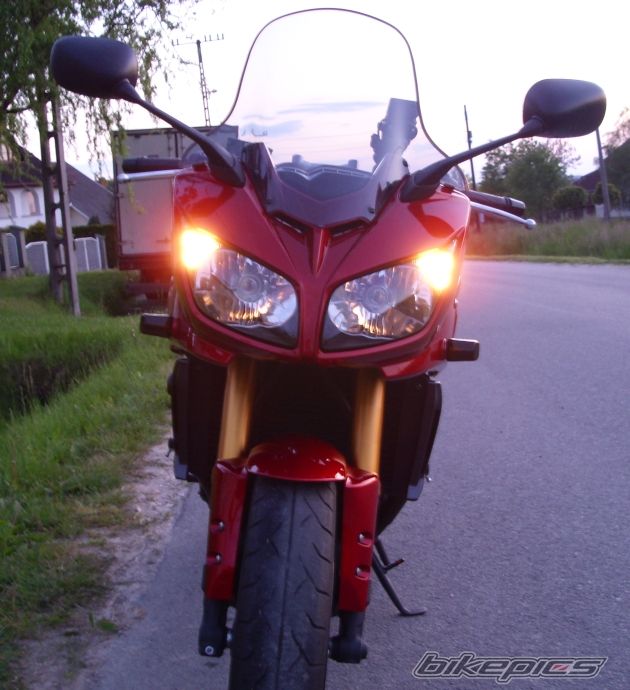 Photo 1297860
