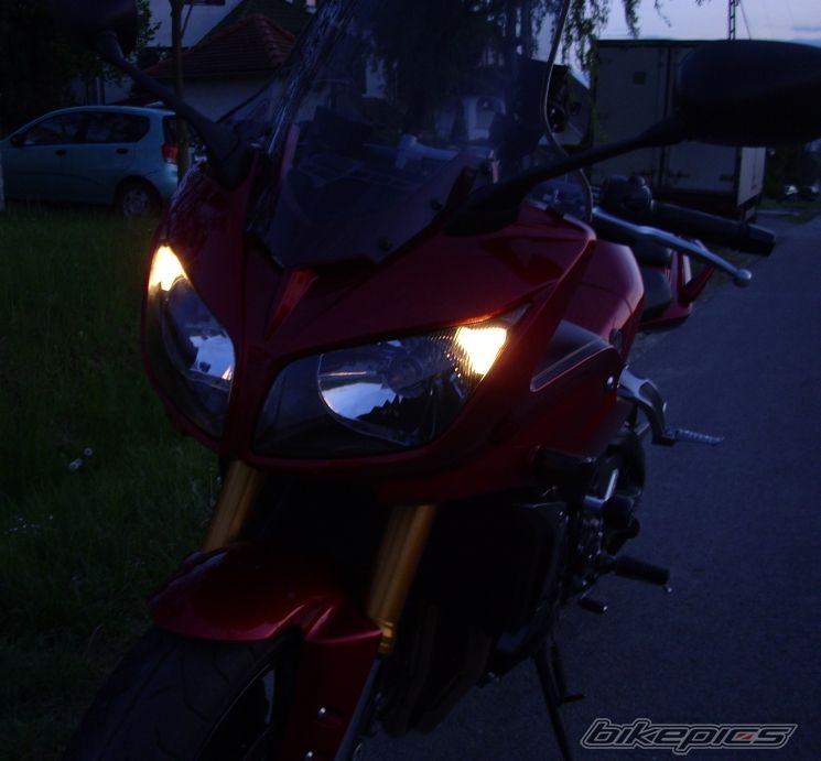 Photo 1297861