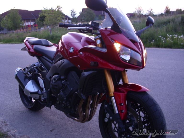Photo 1297862