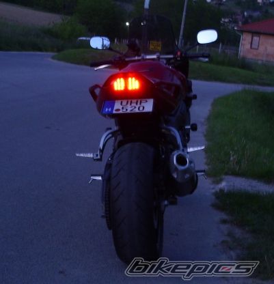 Photo 1297863