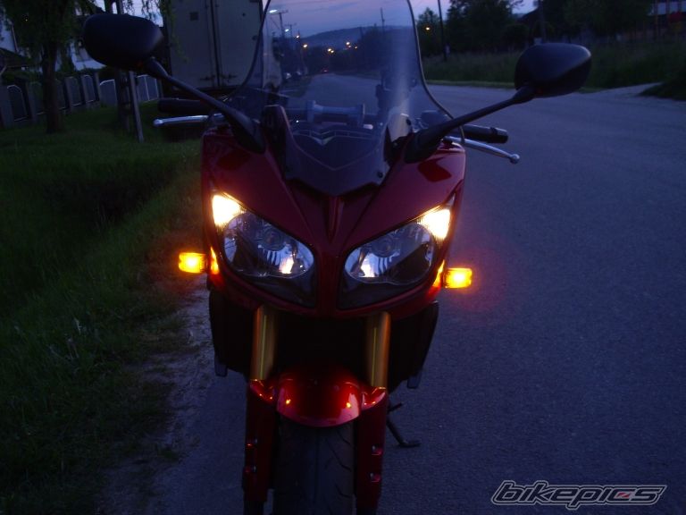 Photo 1297867