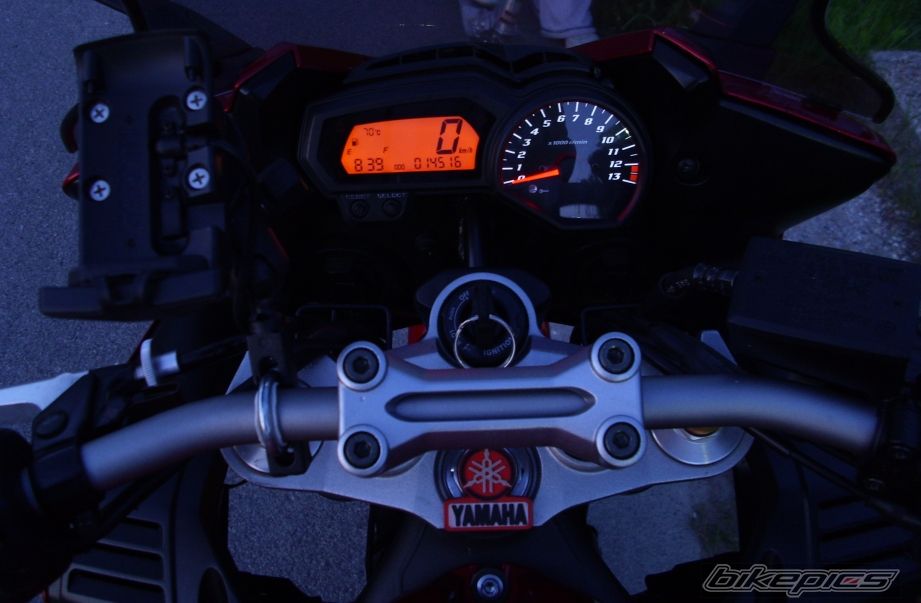 Photo 1297868