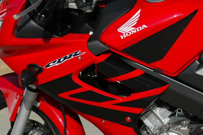 Bike Photo 129787