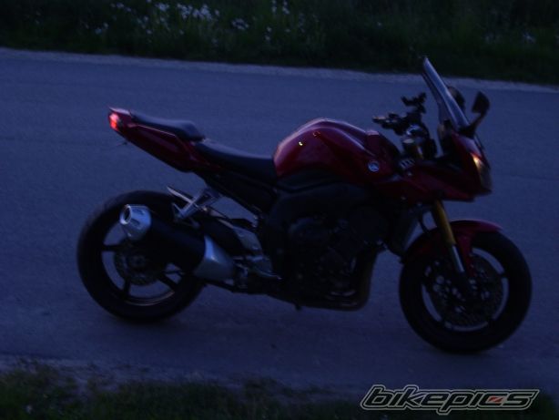 Photo 1297870