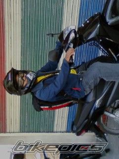 Bike Photo 1297872