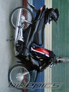 Bike Photo 1297873