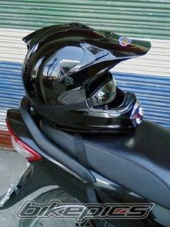 Bike Photo 1297874