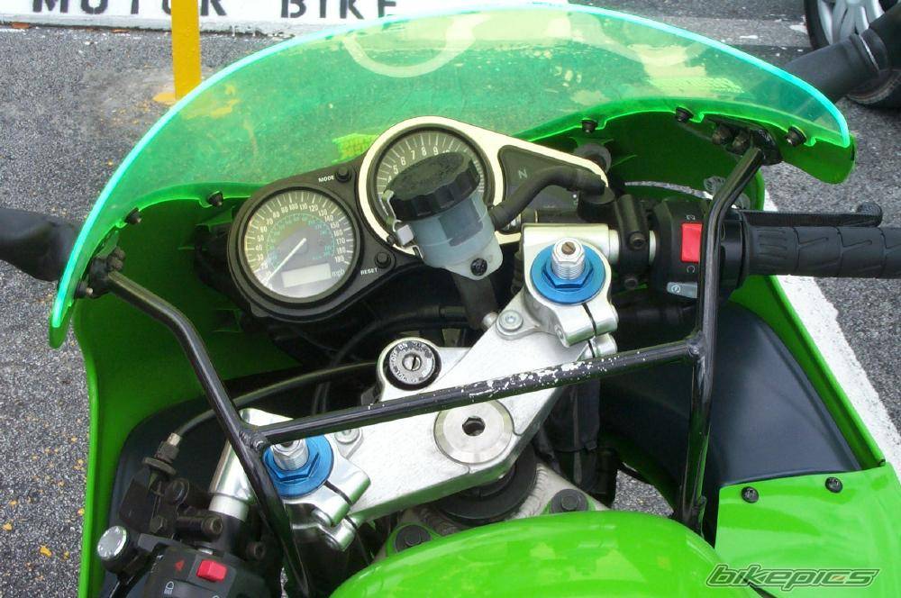 Bike Photo 12979
