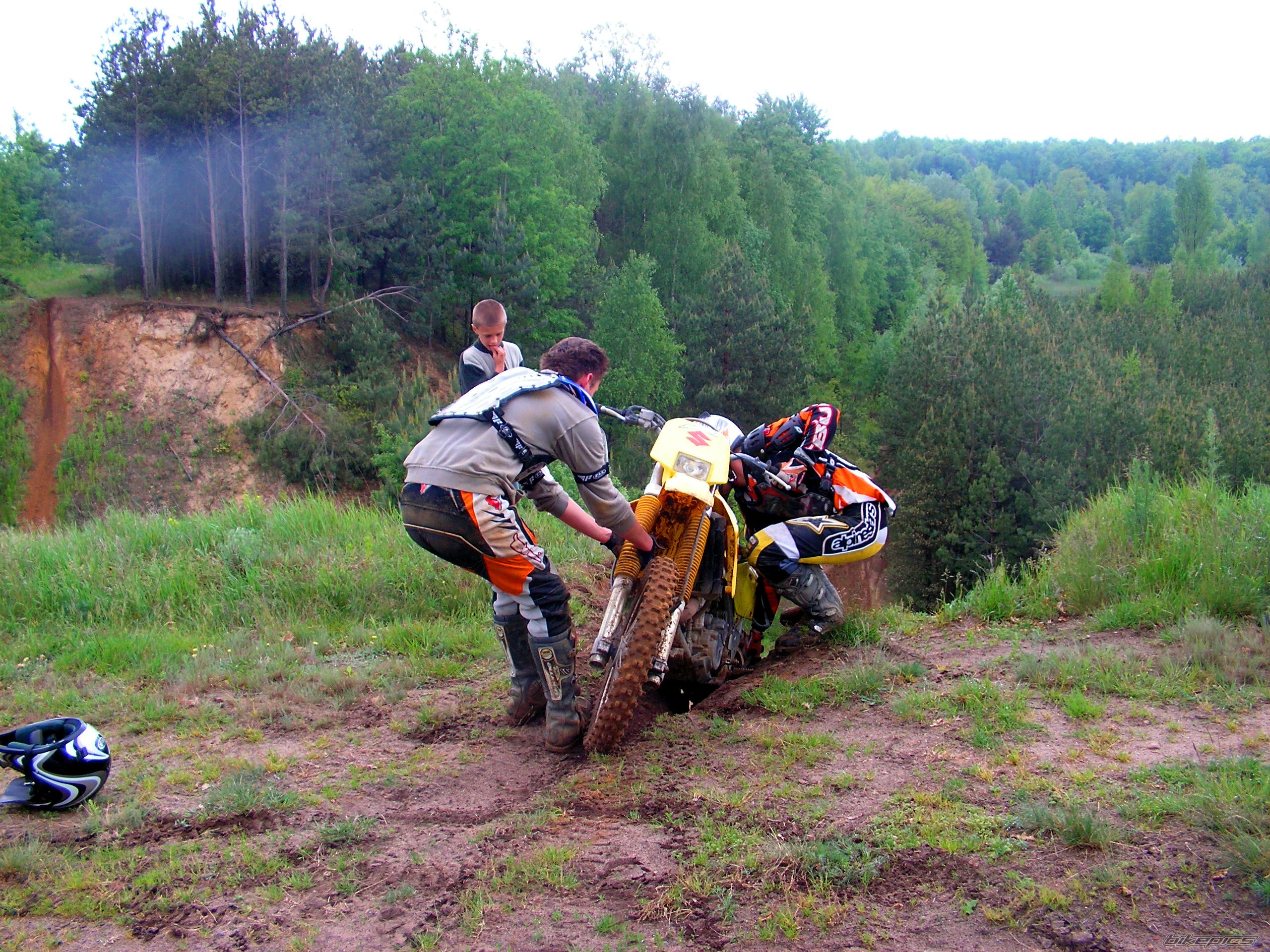 Photo 1297902