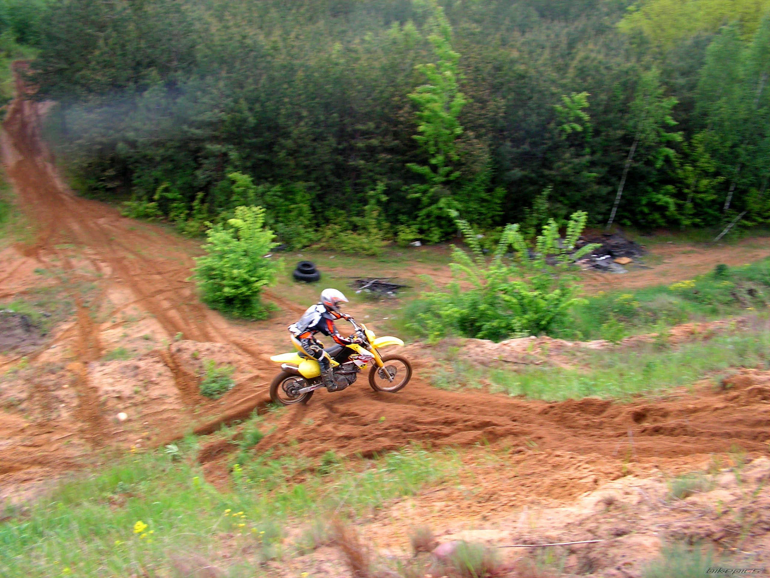 Bike Photo 1297907