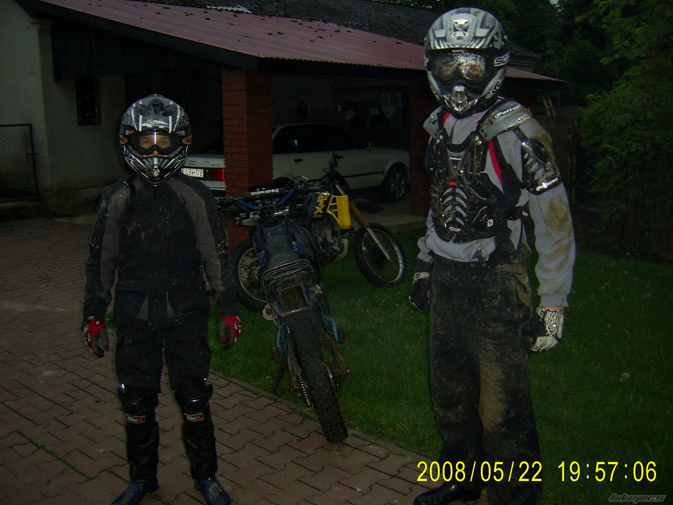 Photo 1297910