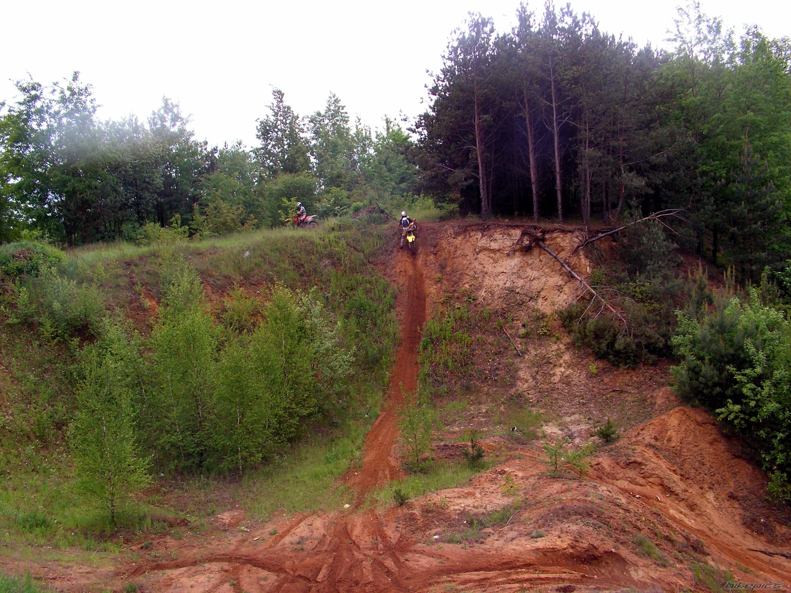 Bike Photo 1297913