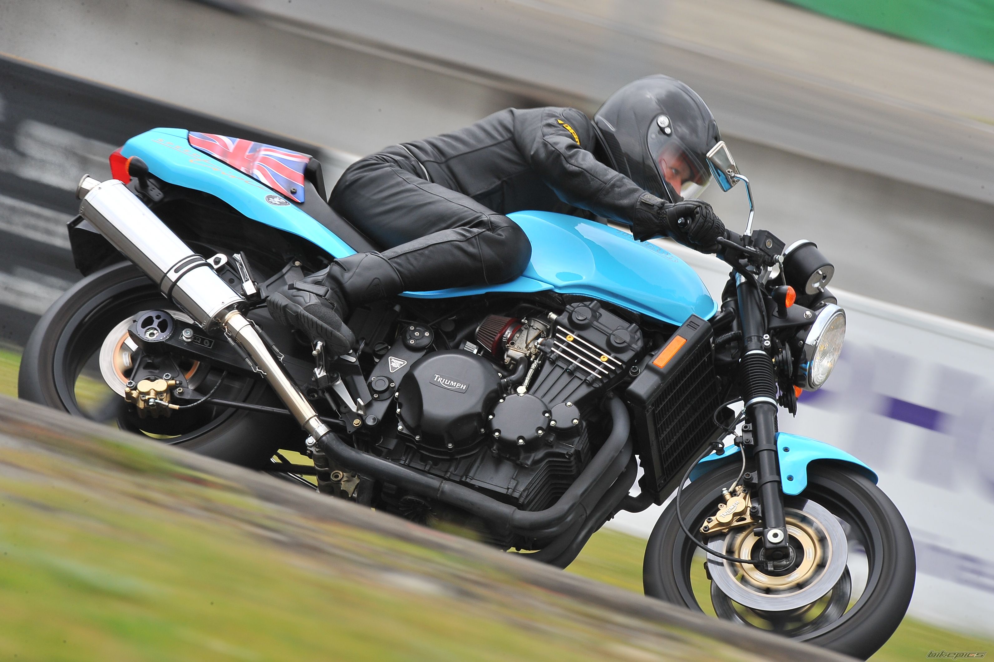 Bike Photo 1297960