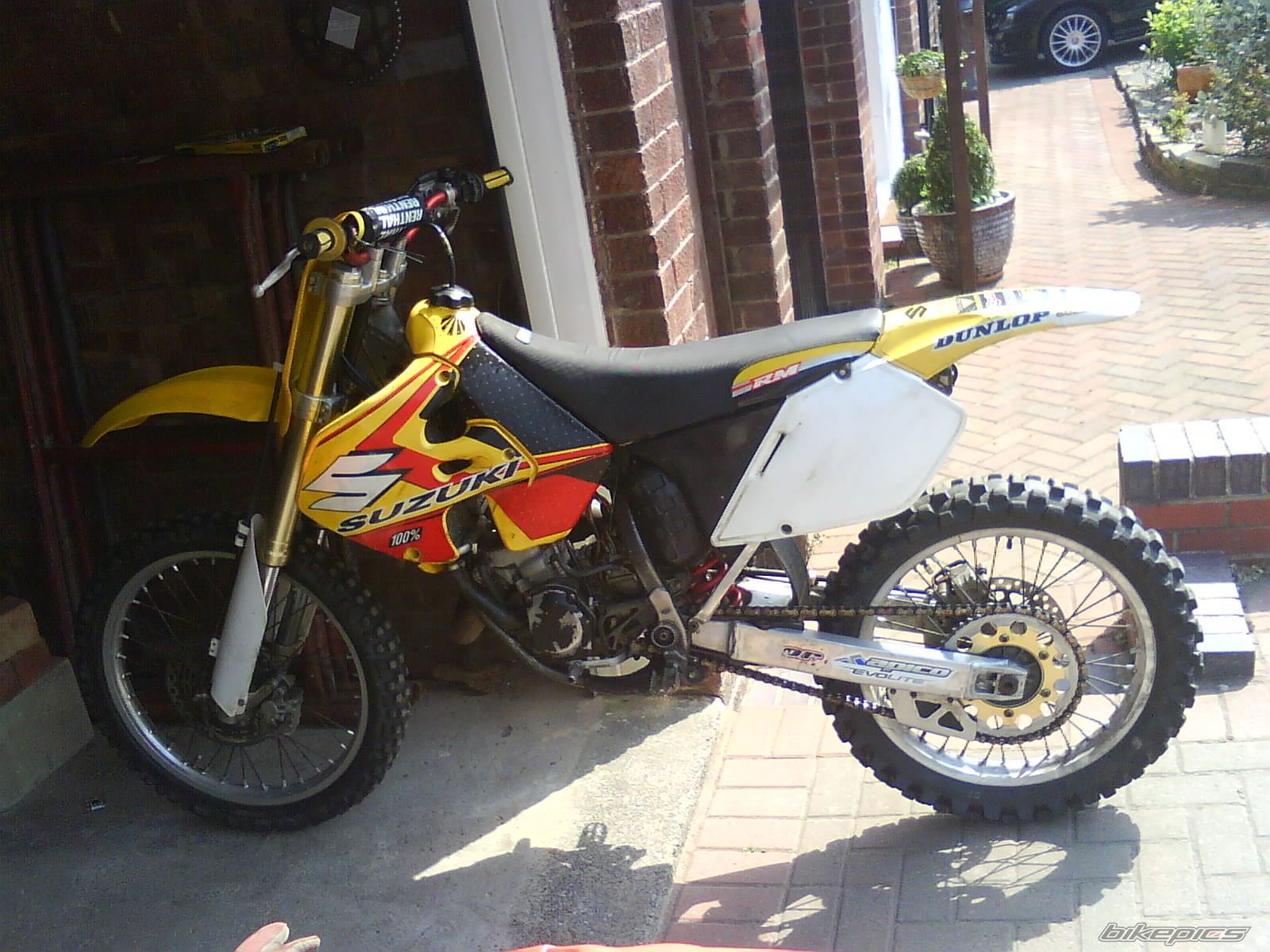 Bike Photo 1297962