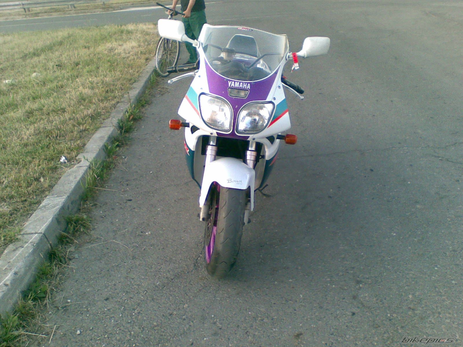 Photo 1297966