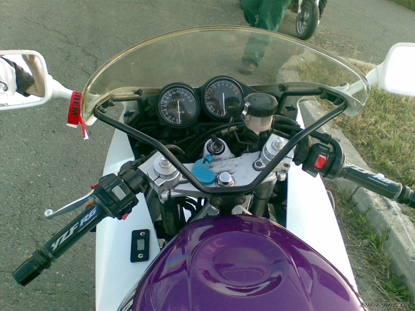 Photo 1297967