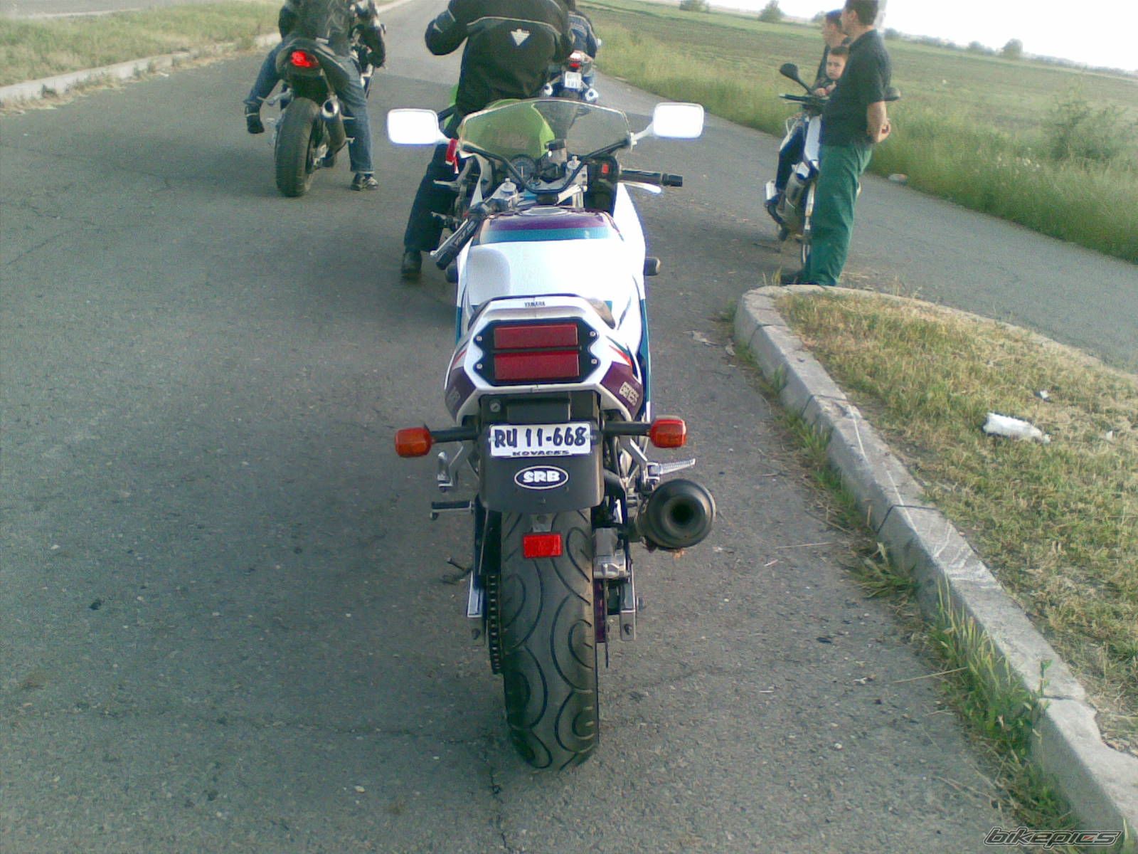 Photo 1297970