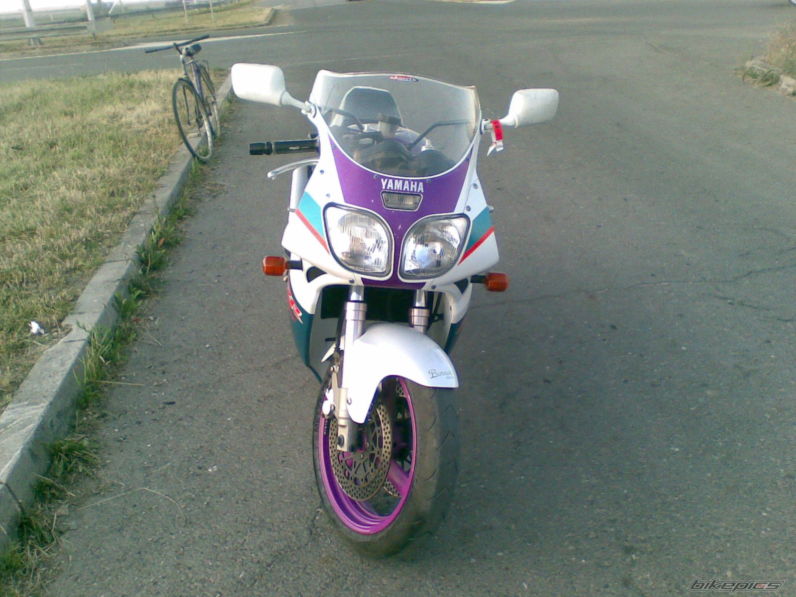 Photo 1297974