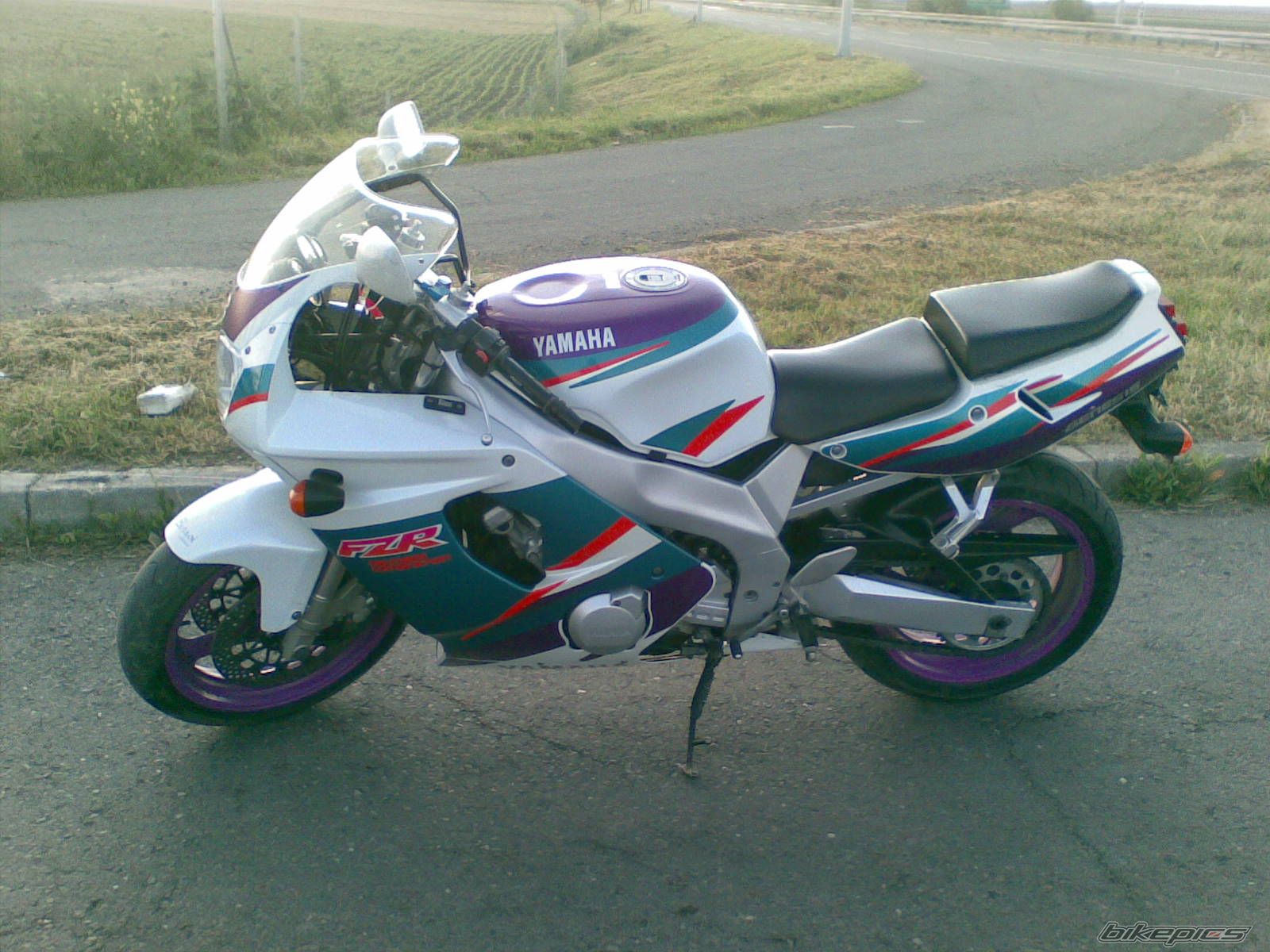 Photo 1297975