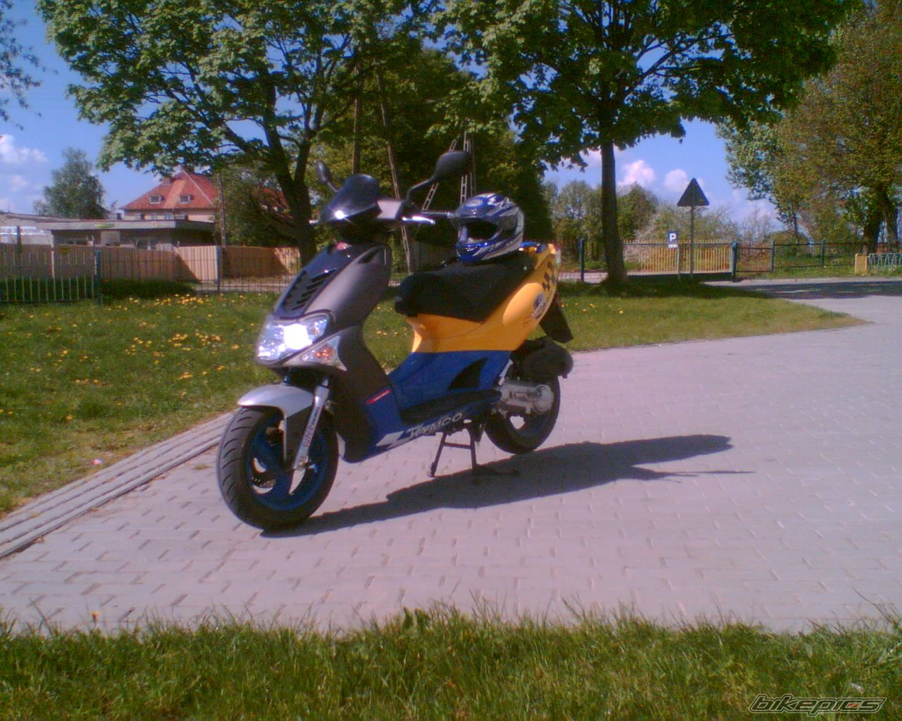 Photo 1297980