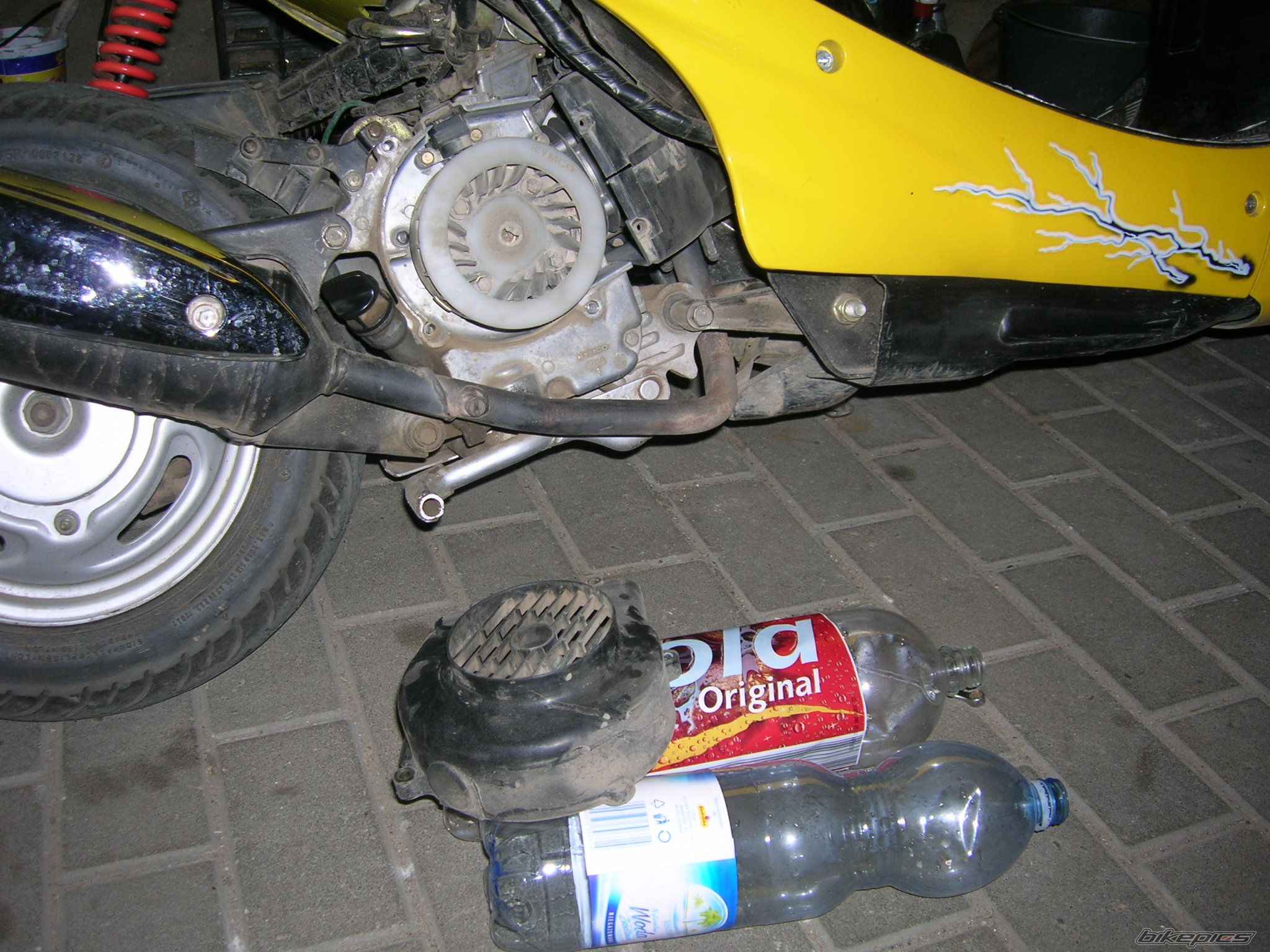 Bike Photo 1297985