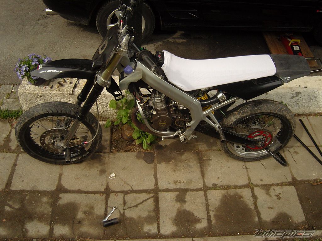 Photo 1297990