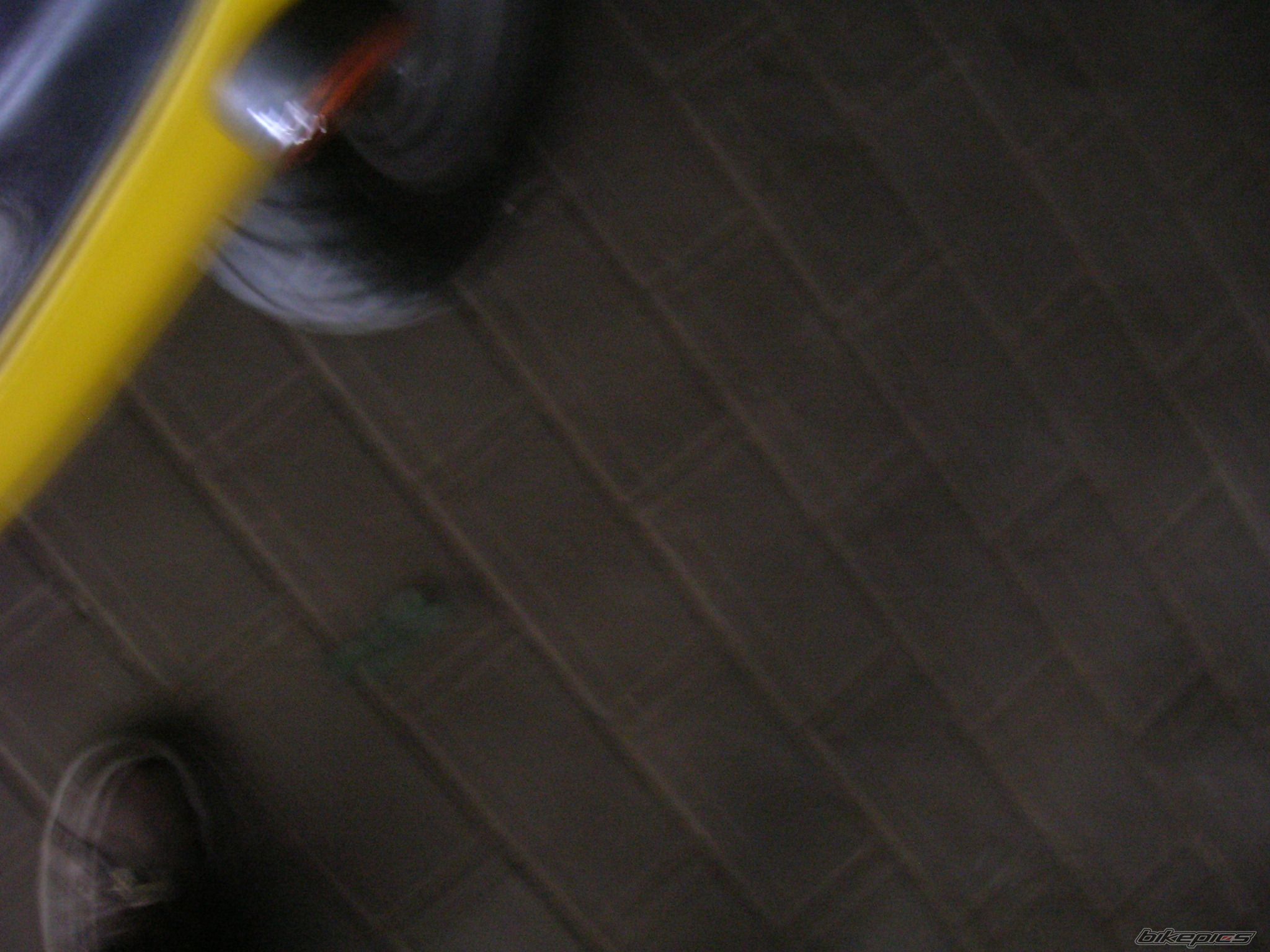 Bike Photo 1297991