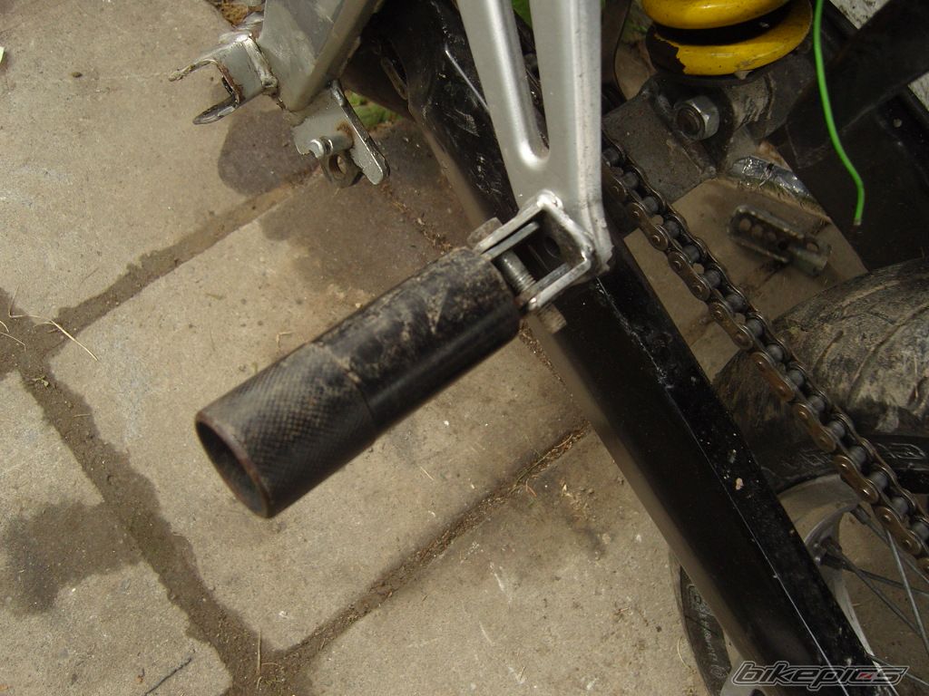 Photo 1297994
