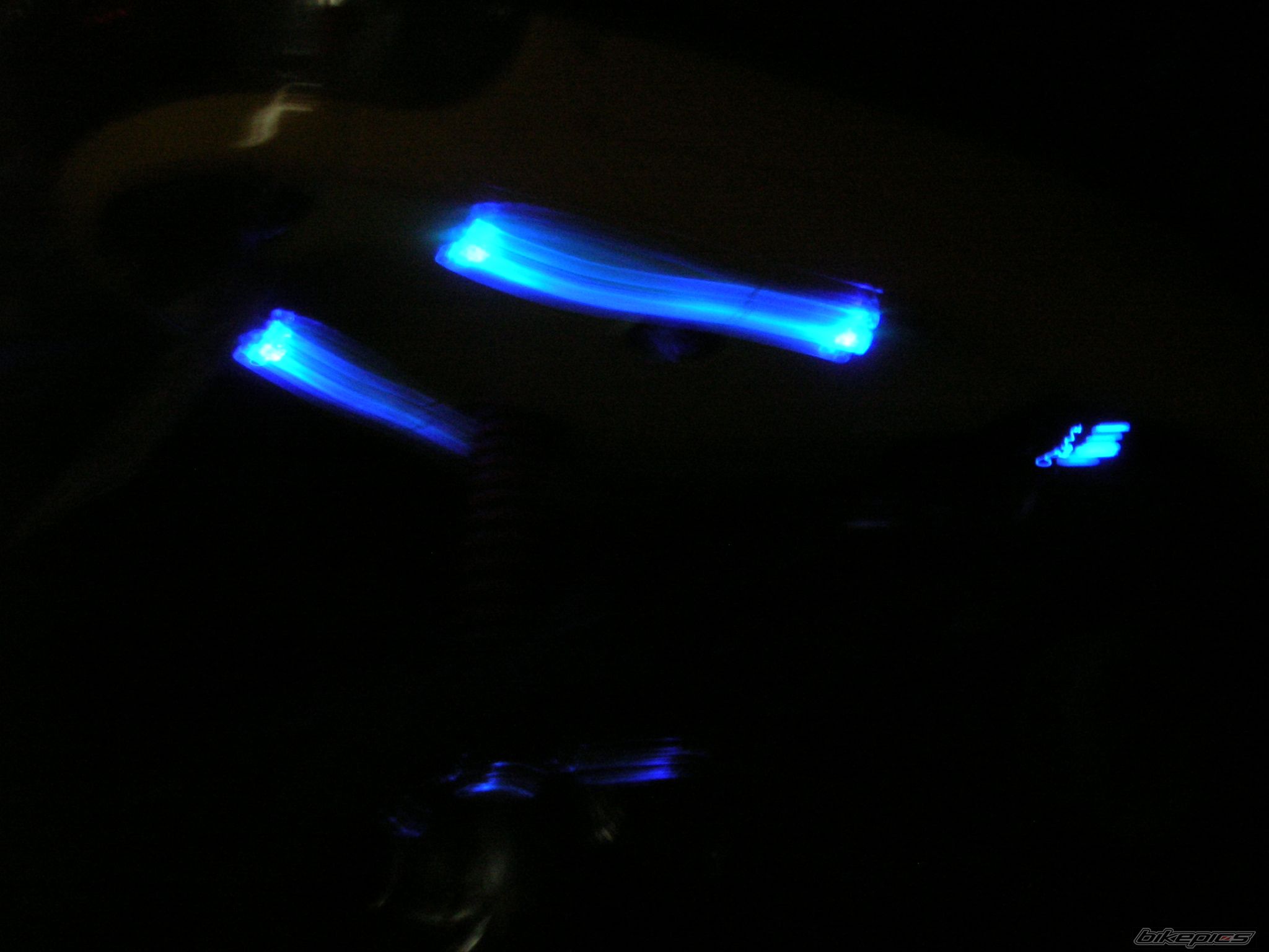 Photo 1297996