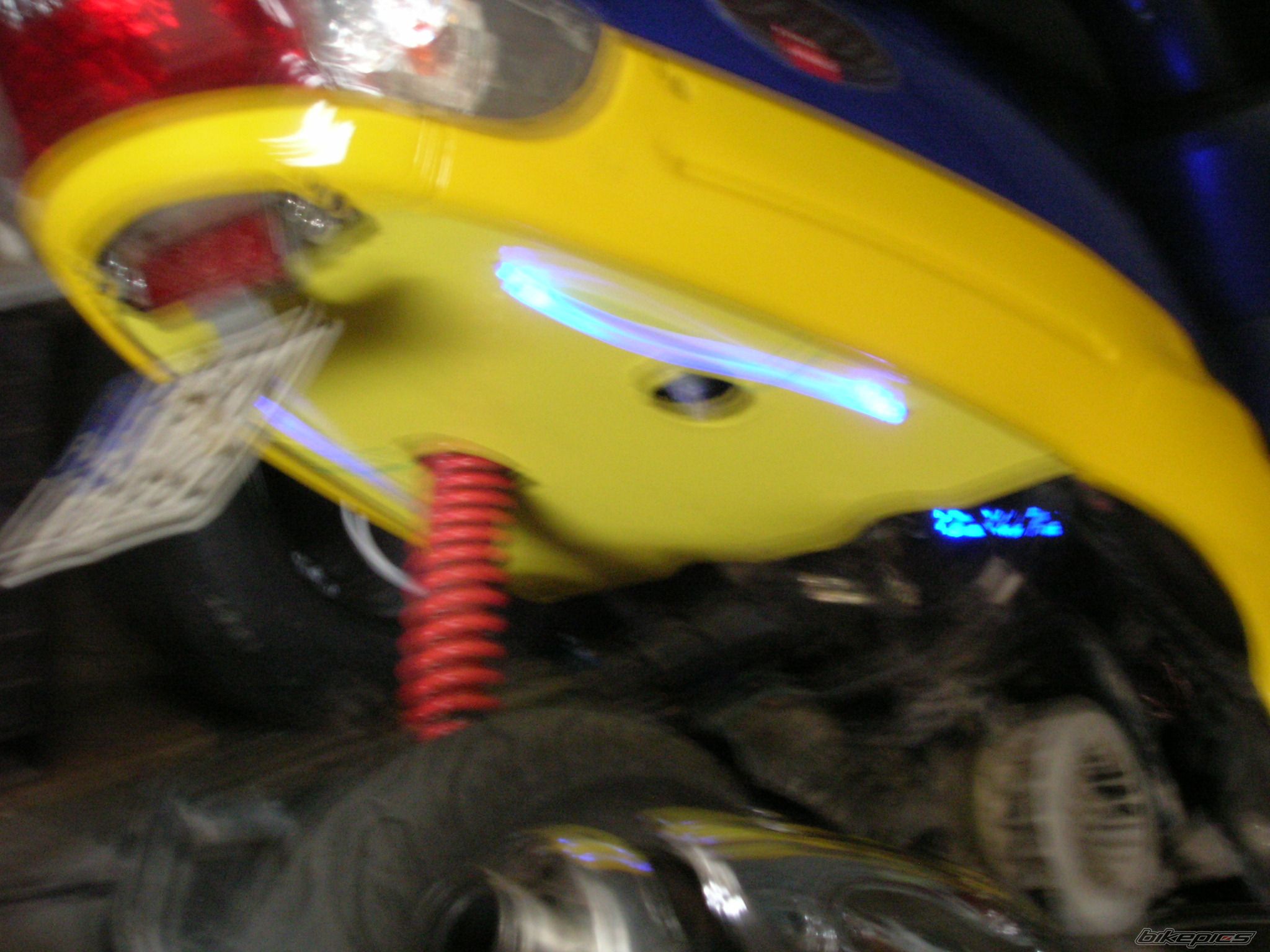 Photo 1297997