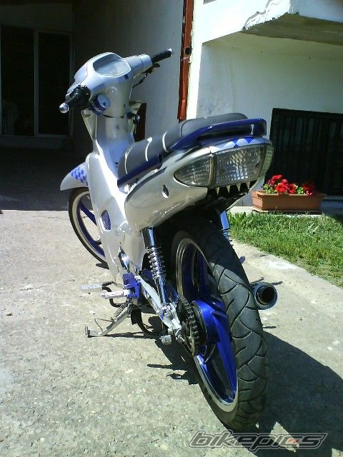 Photo 1297999