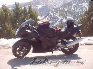 Bike Photo 1298