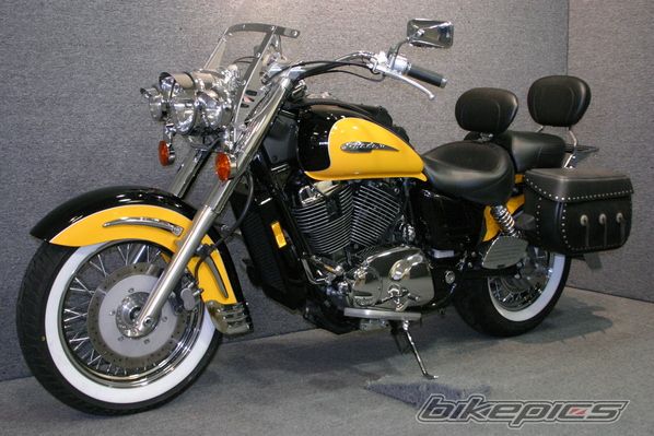 Bike Photo 1298004