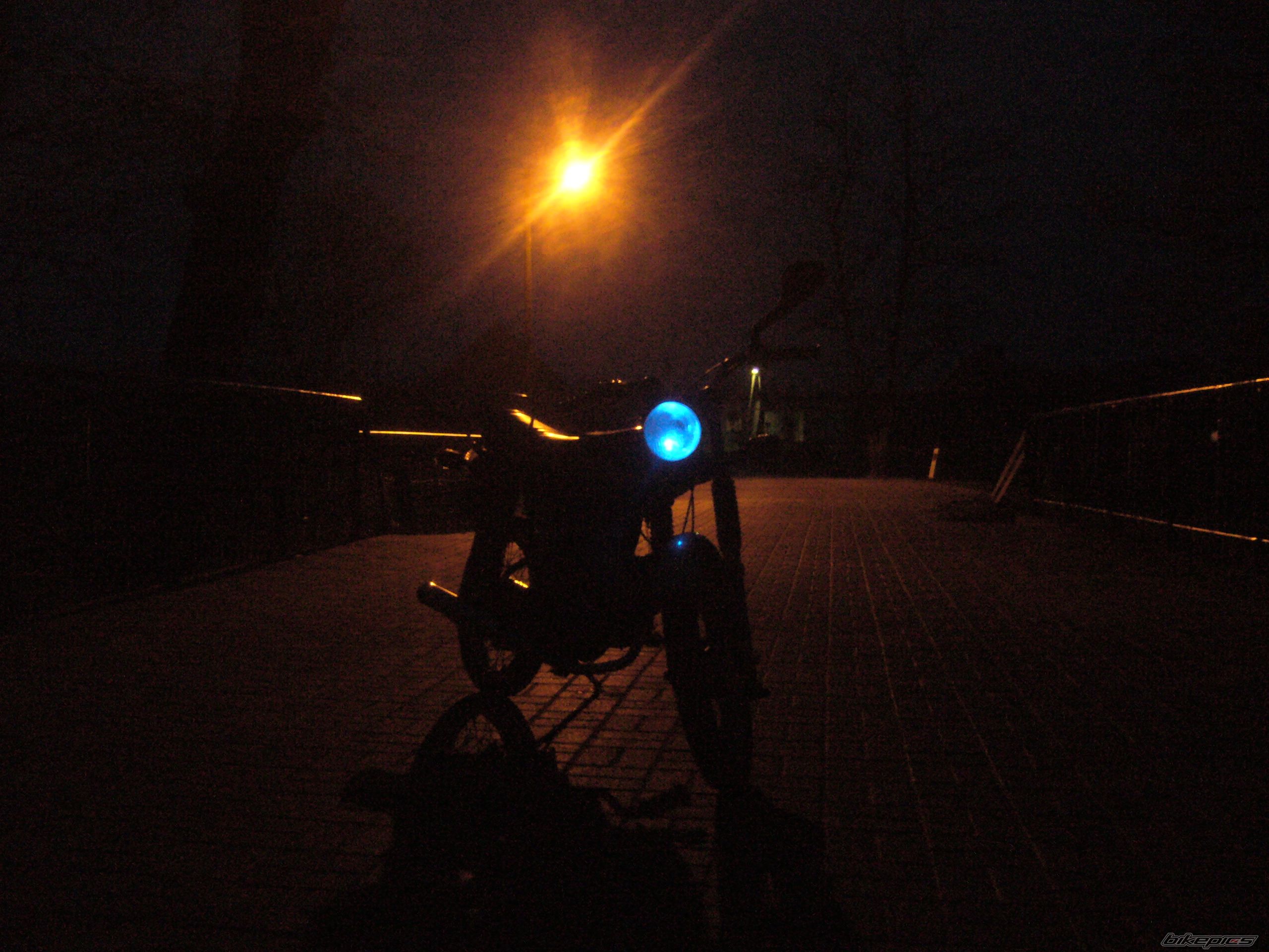 Photo 1298005