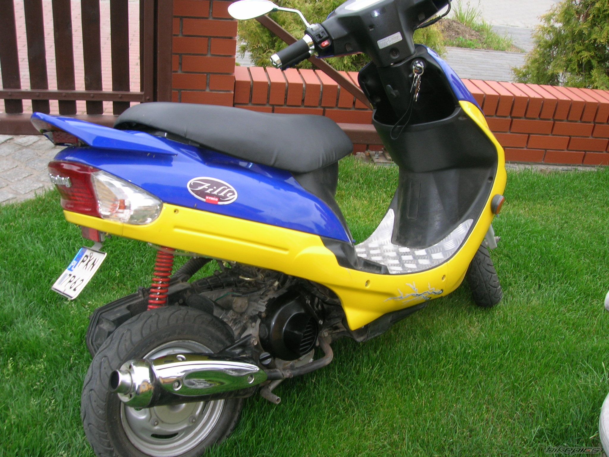 Photo 1298006