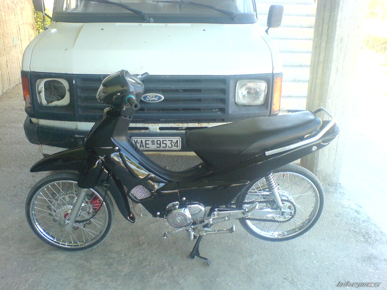 Bike Photo 1298009