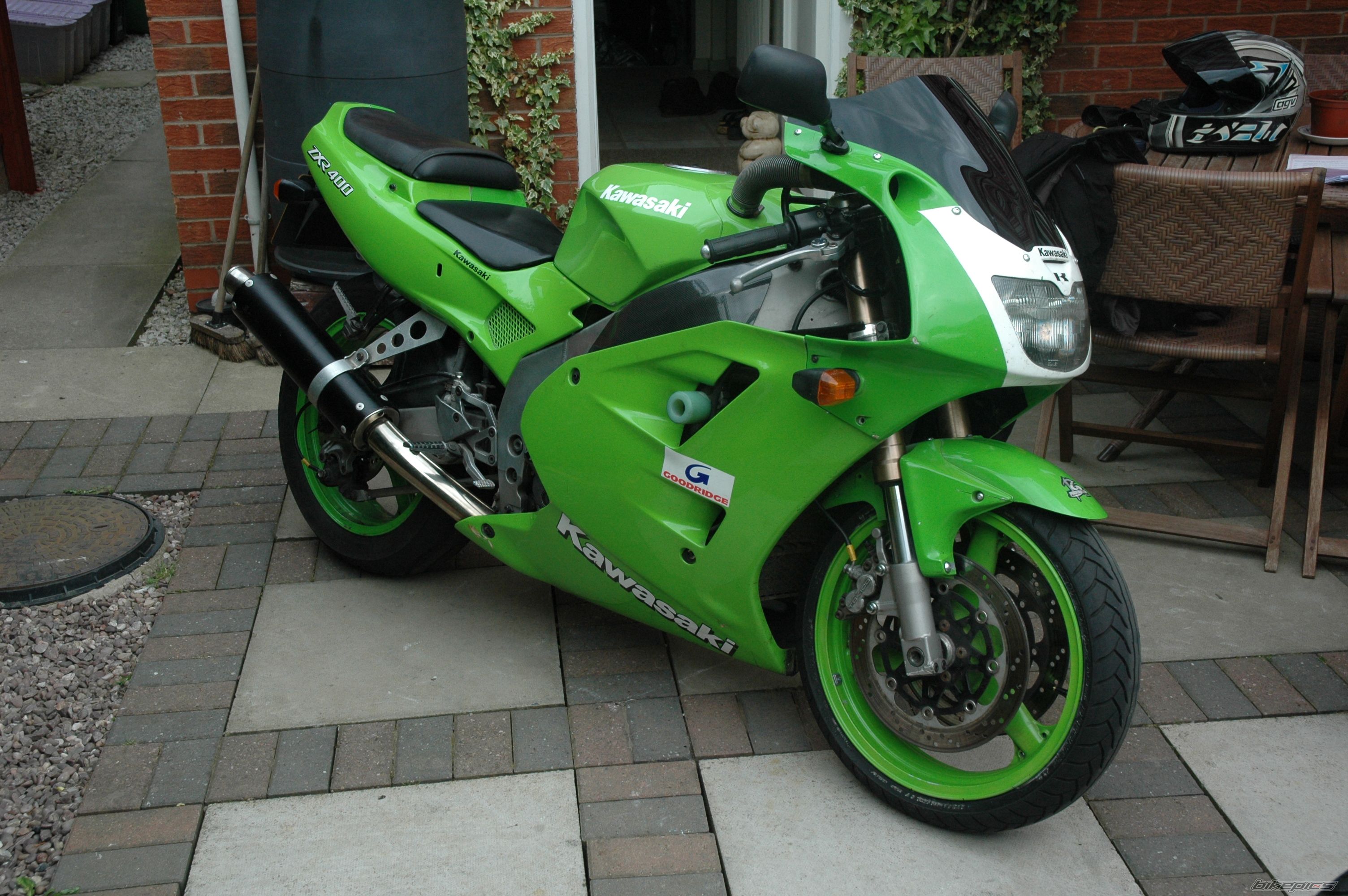 Photo 1298012