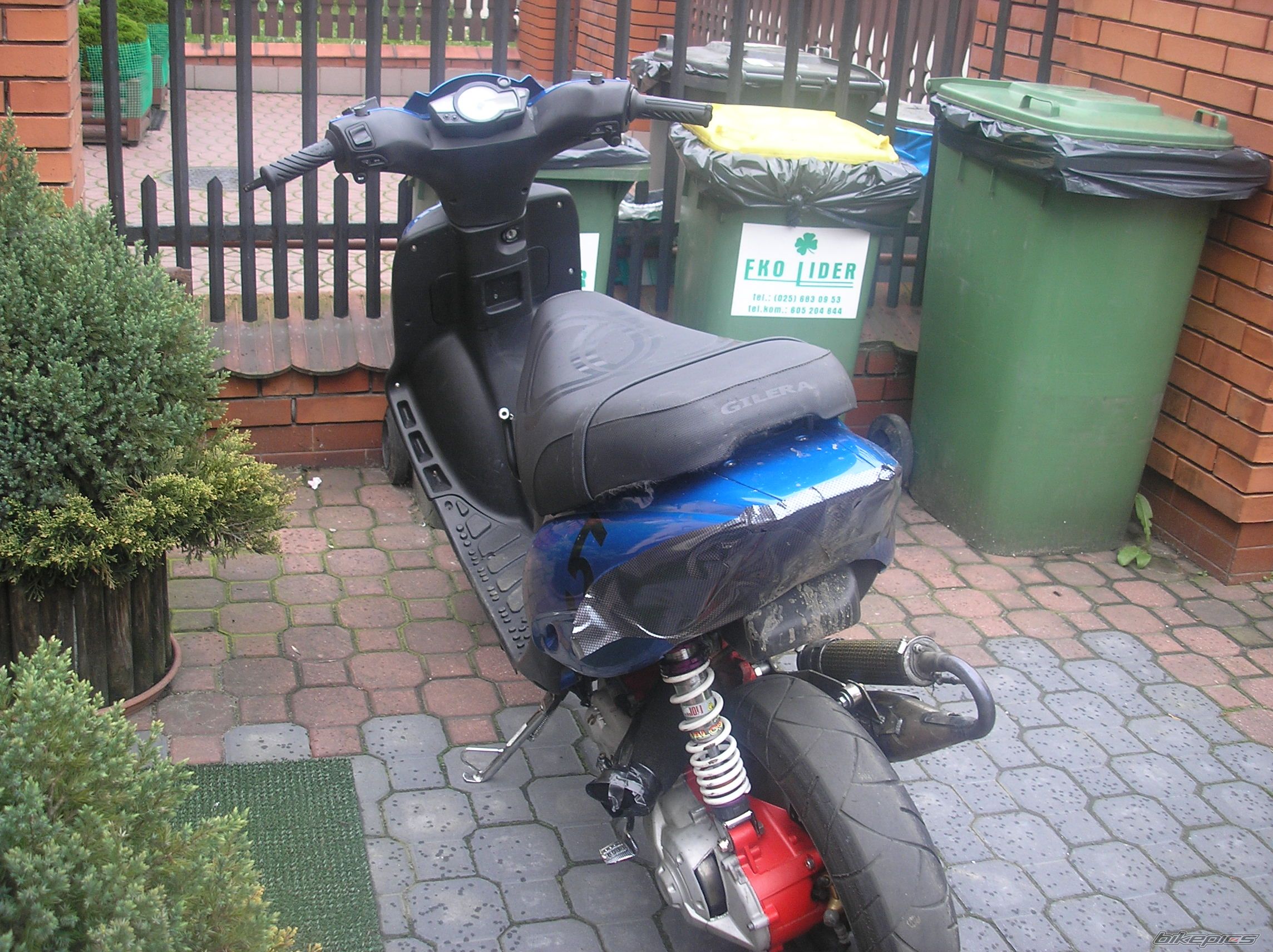 Photo 1298013